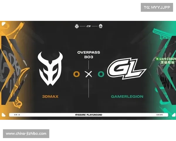 FISSURE裂变天地2小组赛Mongolz与3DMAX精彩对决谁能笑到最后