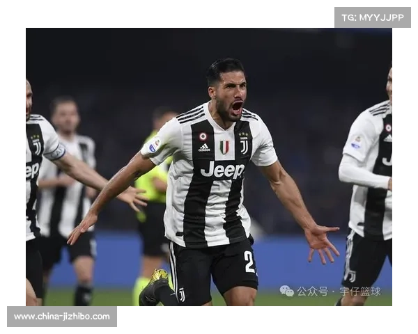 意甲:尤文图斯对阵博洛尼亚,主场攻势取胜