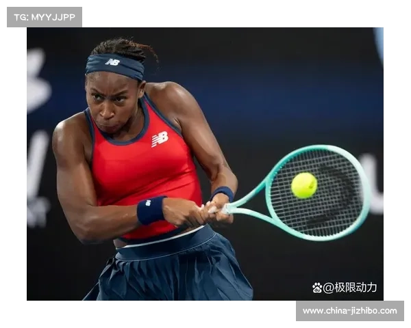 网球联合杯赛事价值:对国家队建设的促进作用分析