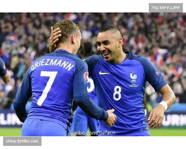 Crypto.com与UEFA达成三年合作协议，成为欧冠官方赞助商