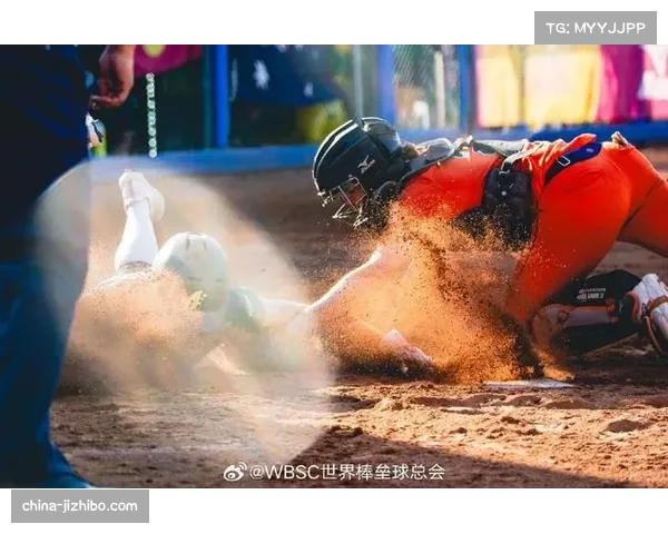 WBSC公布2026年最新世界排名，美国、日本、加拿大稳居女子垒球前三甲