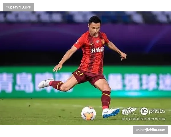 对话“定位球专家”教练：我的工作就是用1%的时间决定99%的比赛