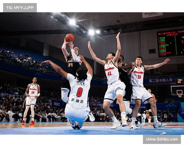 【2026年4月CBA联赛·赛事筹办·政策联盟召开总经理会议，讨论基于球队薪资数据与战绩数据的软工资帽优化方案