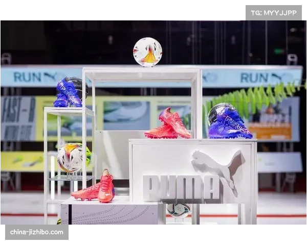 法国足球博物馆开设新展区，展示百年来射门技术与足球科技的演变