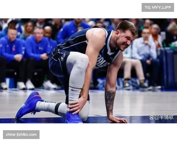 东契奇半场已取三双,但独行侠防守效率骤降暂时落后雷霆