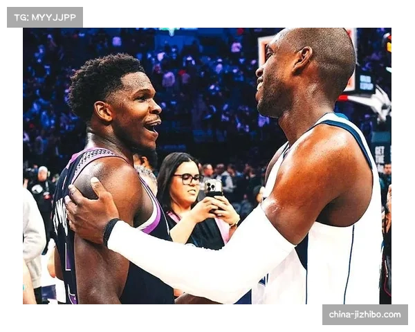 NBA常规赛4月12日收官，季后赛4月18日正式开打