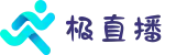 极直播-免费提供足球篮球热门赛事高清体育直播
